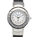 Pre-Owned  Saint-Tropez Watch Stainless Steel Quartz Women's (Good)
