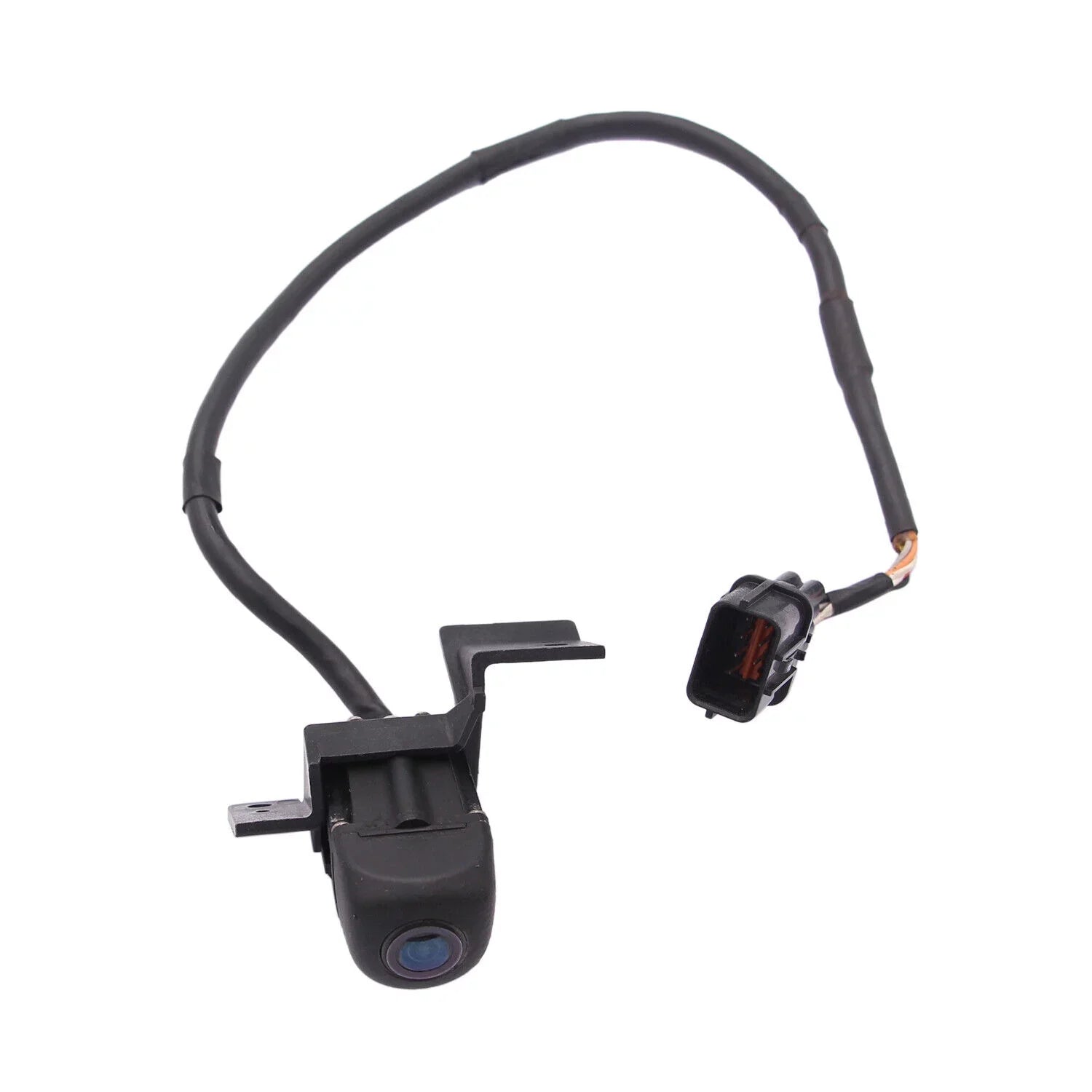 Rear View Backup Reverse Parking Camera for 2016 2017 2018 Hyundai Tucson