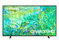 Restored  50" Class  Crystal  4K Smart   (Refurbished)