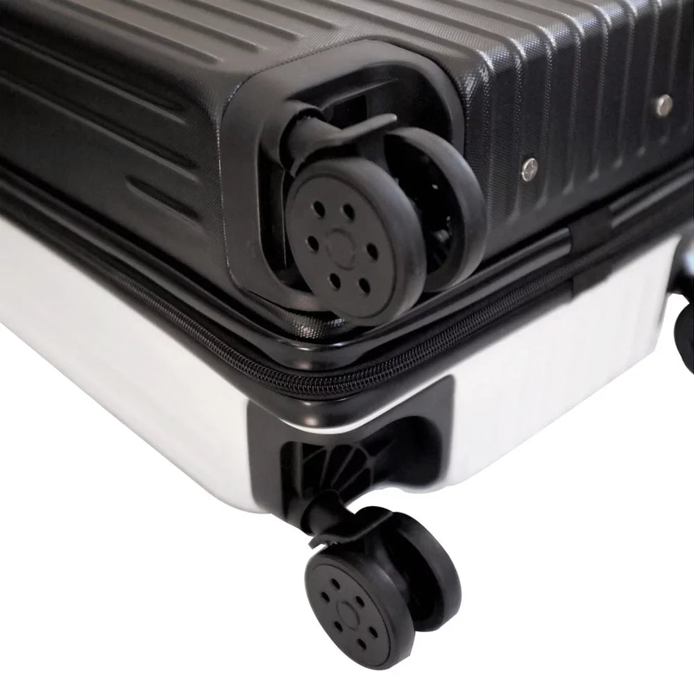 Knights 21'' Premium Carry-On Hardcase
