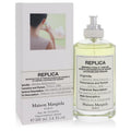 Maison Margiela Eau De Toilette Spray (Unisex) 3.4 oz