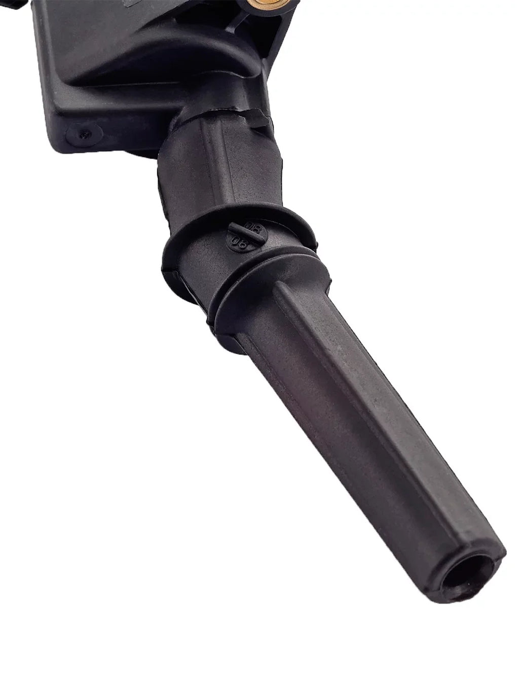Set of 8 Ignition Coils Compatible with 1997-2004 Ford -150  4.6L 5.4L Replacement for