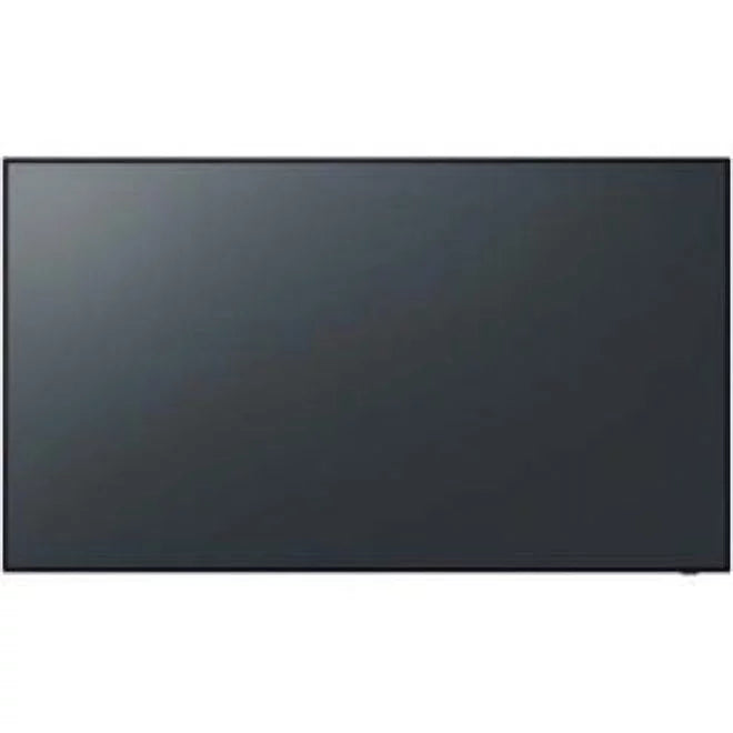 Panasonic 50" Class 4K  (2160p) Smart -  (-50CQ1U)