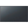 Panasonic 50" Class 4K  (2160p) Smart -  (-50CQ1U)