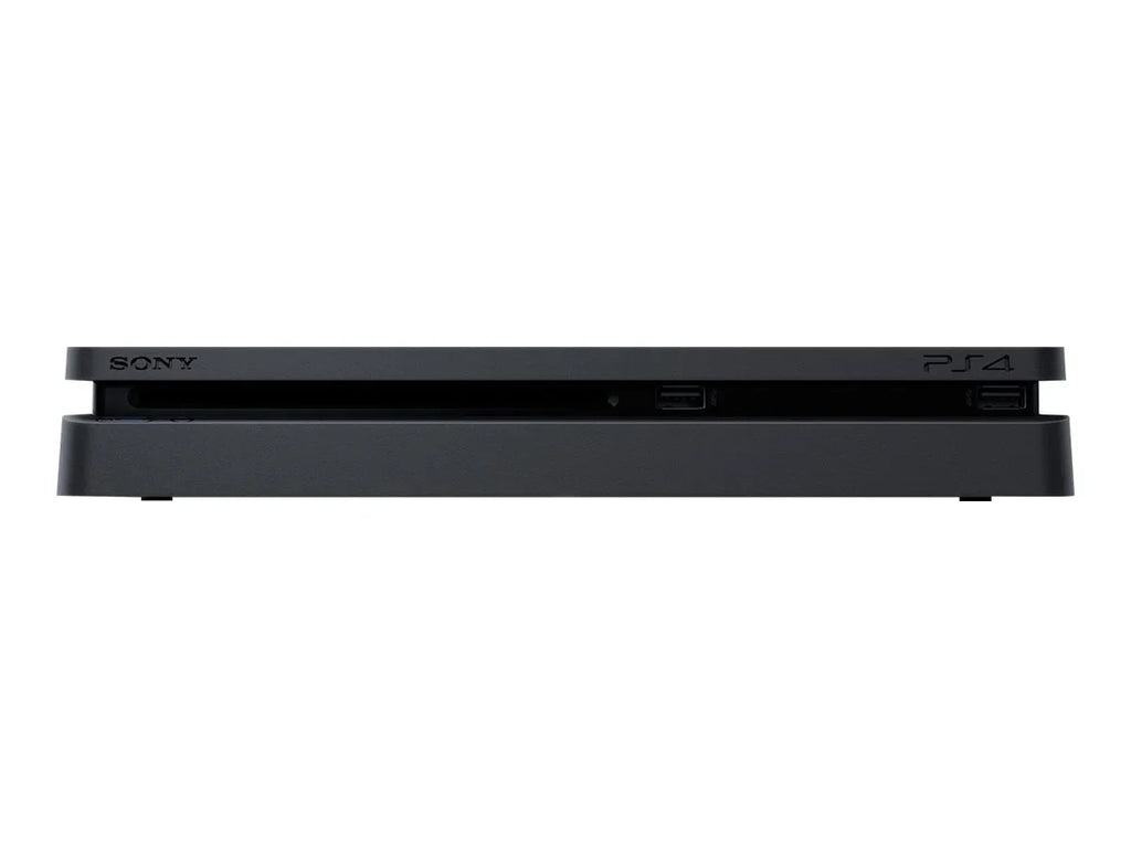 Sony : The Nathan Drake Collection  Bundle