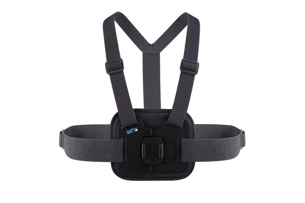 GoPro  Performance Chest Mount