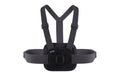 GoPro  Performance Chest Mount