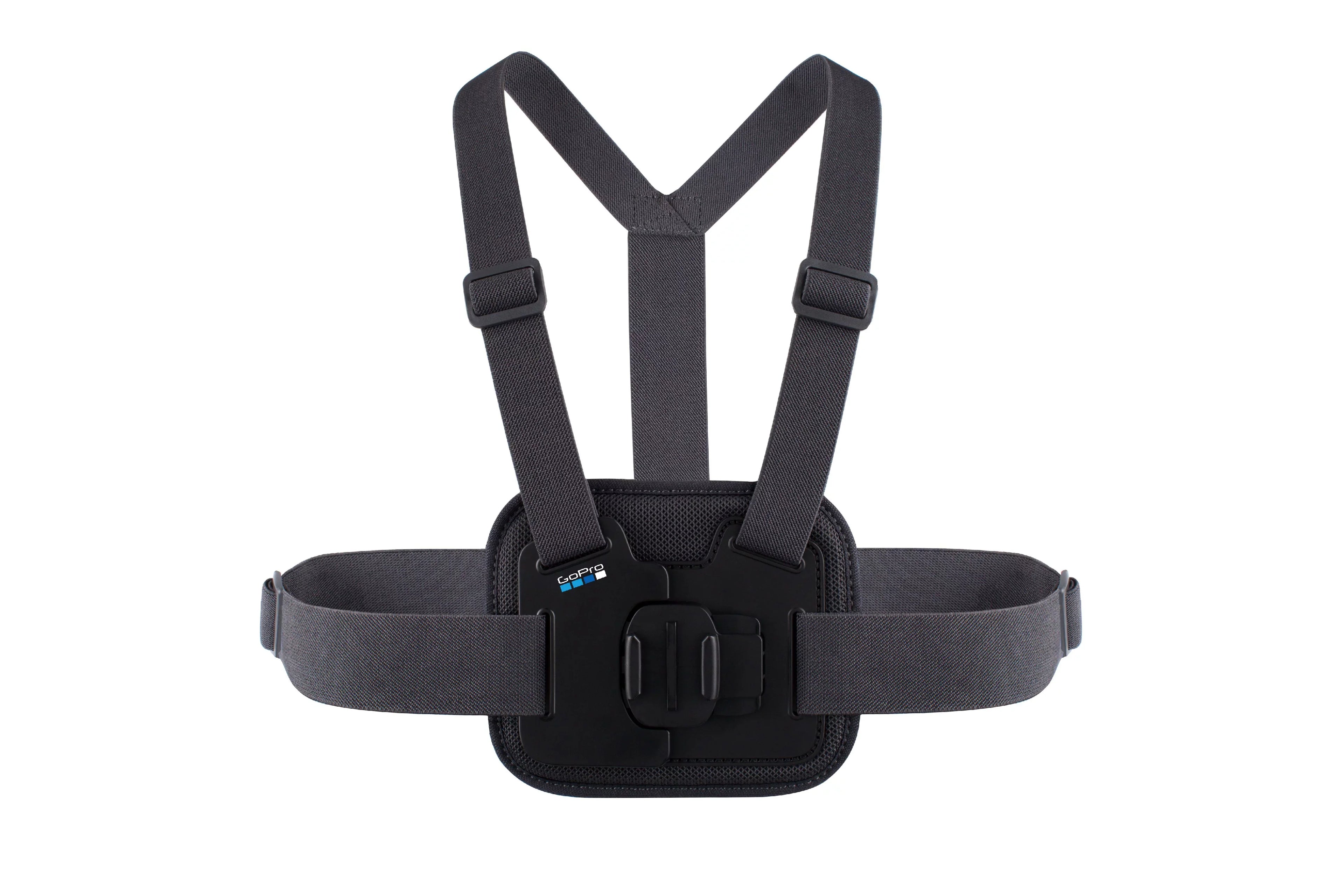 GoPro  Performance Chest Mount
