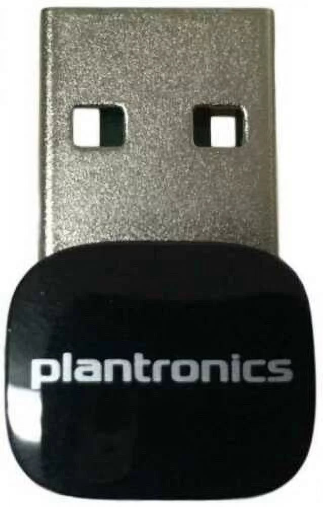 5200  Bluetooth Wireless  2.0 Adapter Dongle  Laptop