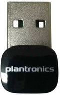 5200  Bluetooth Wireless  2.0 Adapter Dongle  Laptop