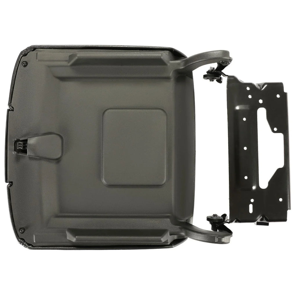Teledu For Chevy  15 16 17 18 19  Yukon  Center Console Armrest Lid