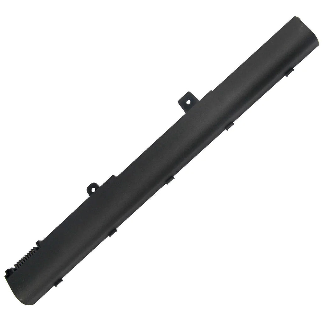 For New Brand Asus     Li-Ion Battery  14.8V