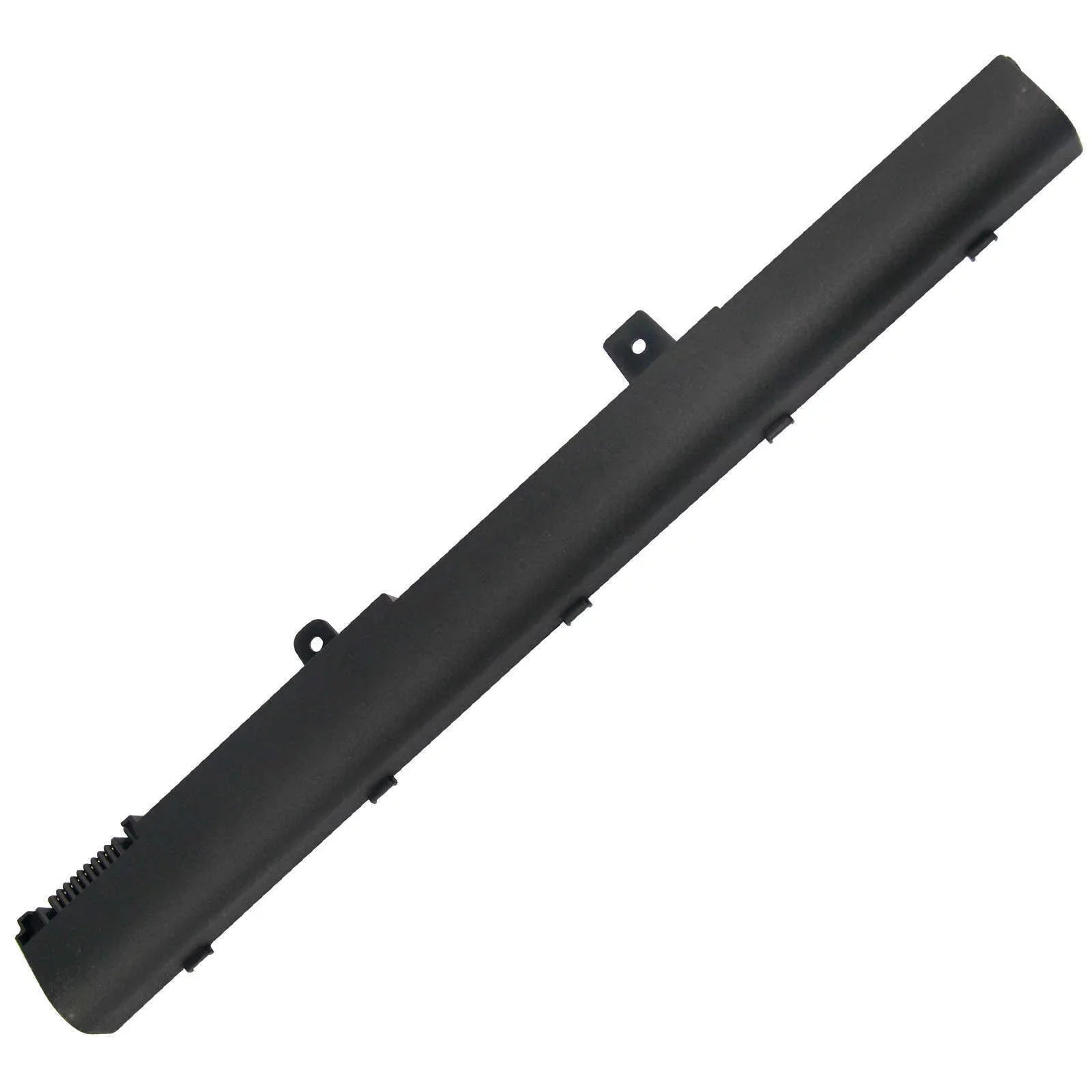 For New Brand Asus     Li-Ion Battery  14.8V