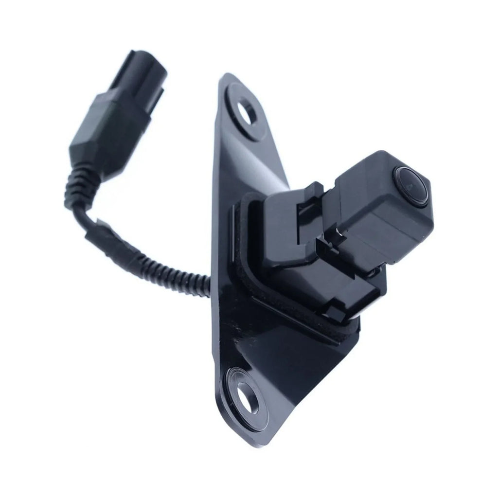 Backup Camera Replaces for 10-13 Lexus   86790-60121 86790-60120