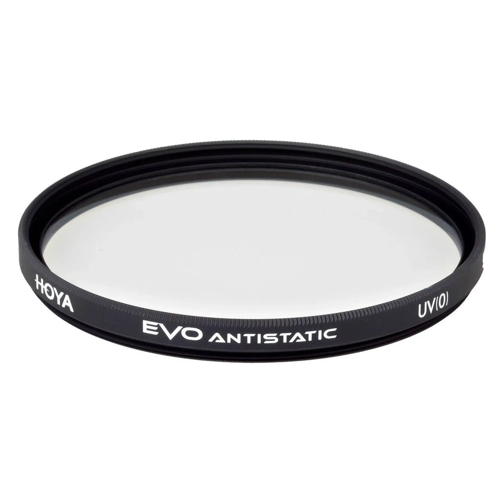 Hoya   86mm  () Slim Filter - 18-layer () Multi-Coating