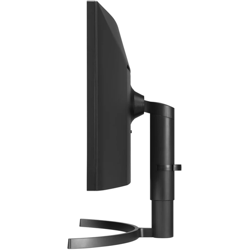 Ultrawide 35WN65C- 35" Class  Curved Screen Gaming  Monitor, 21:9