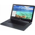 Acer Cb3-532 Hd Chromebook Traditional Laptop