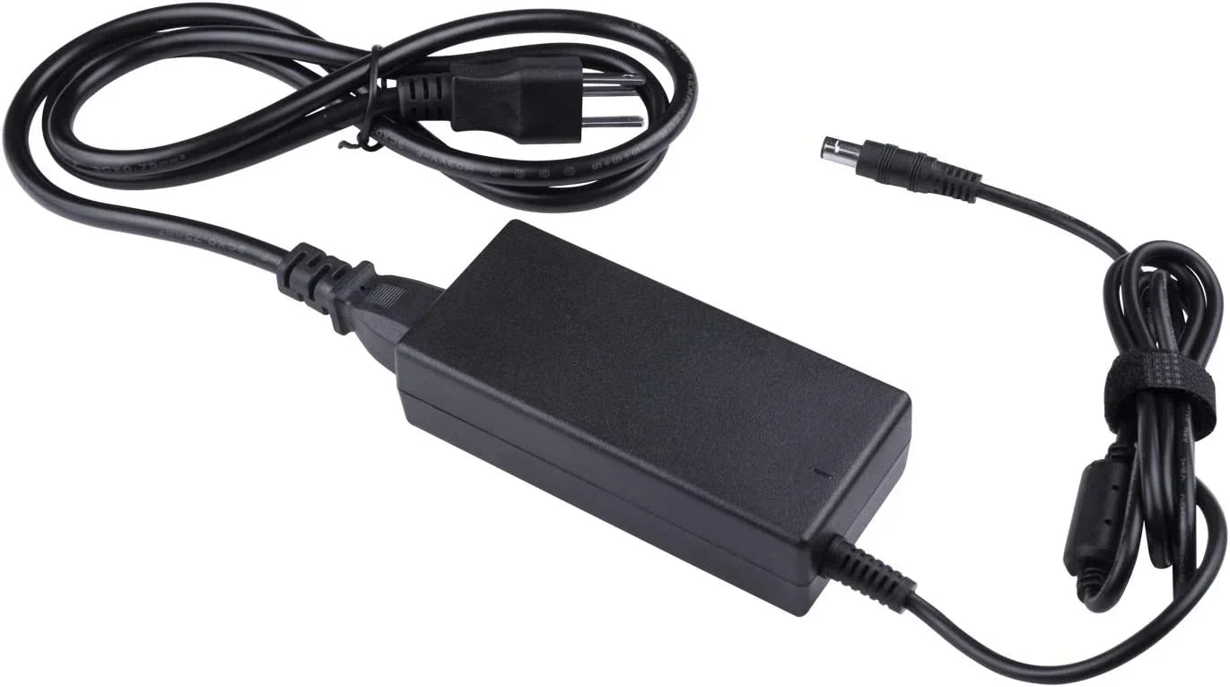 24V  Adapter Charger for Samsung - - - - Audio Soundbar - - -