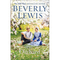 Baker Publishing Group & Bethany House  The Orchard Hardprotective