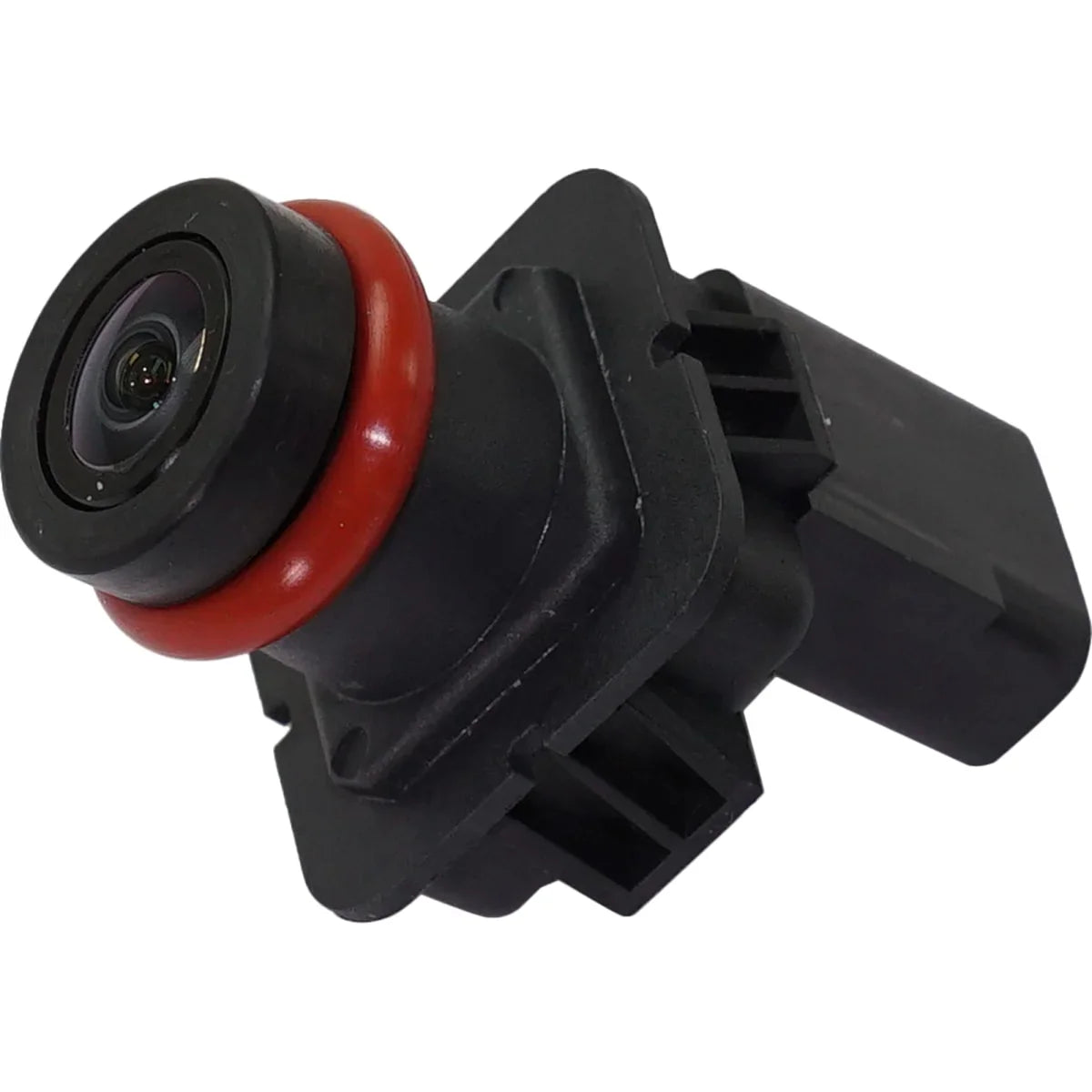Back Up Camera for 2010-2013 Ford Transit Connect