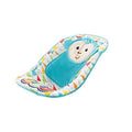 Fisher-Price Deluxe Kick-n-Play Musical Bouncer for Babies -  Pad - Colorful Pattern with Monkey -