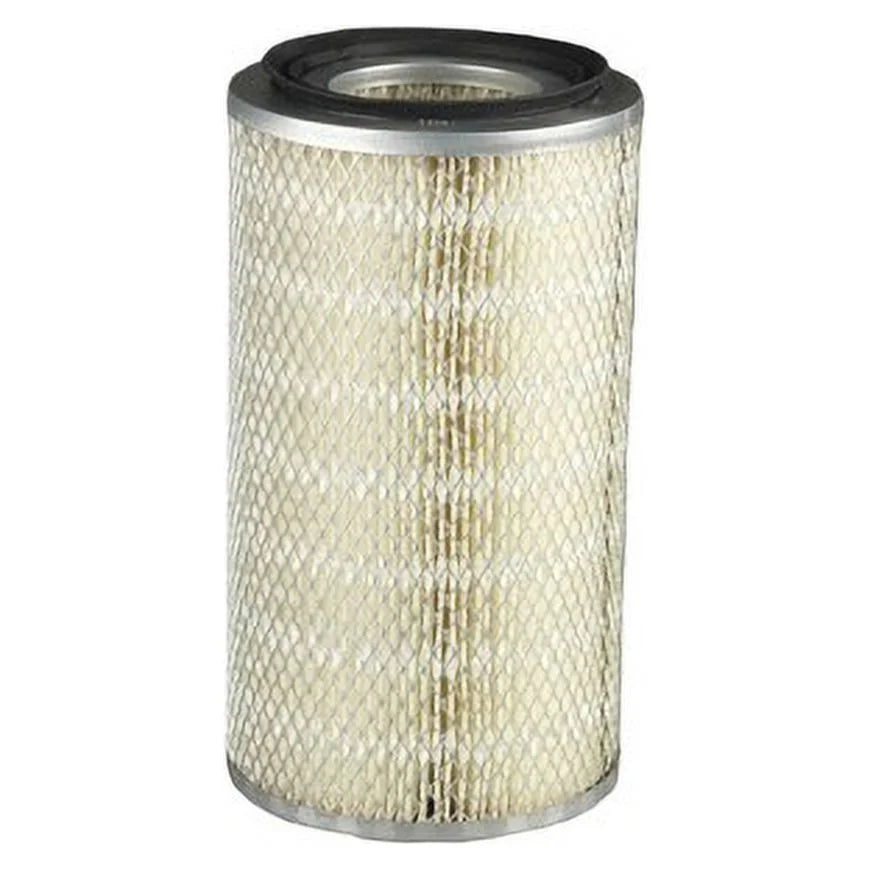 Donaldson  Air Filter   12.43 In