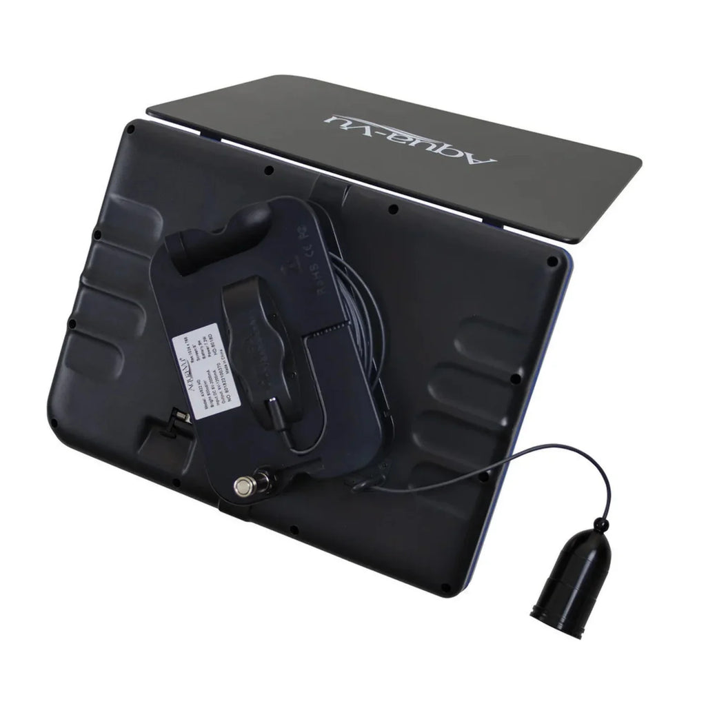 Aqua-Vu   Portable Underwater Camera [100-4807]
