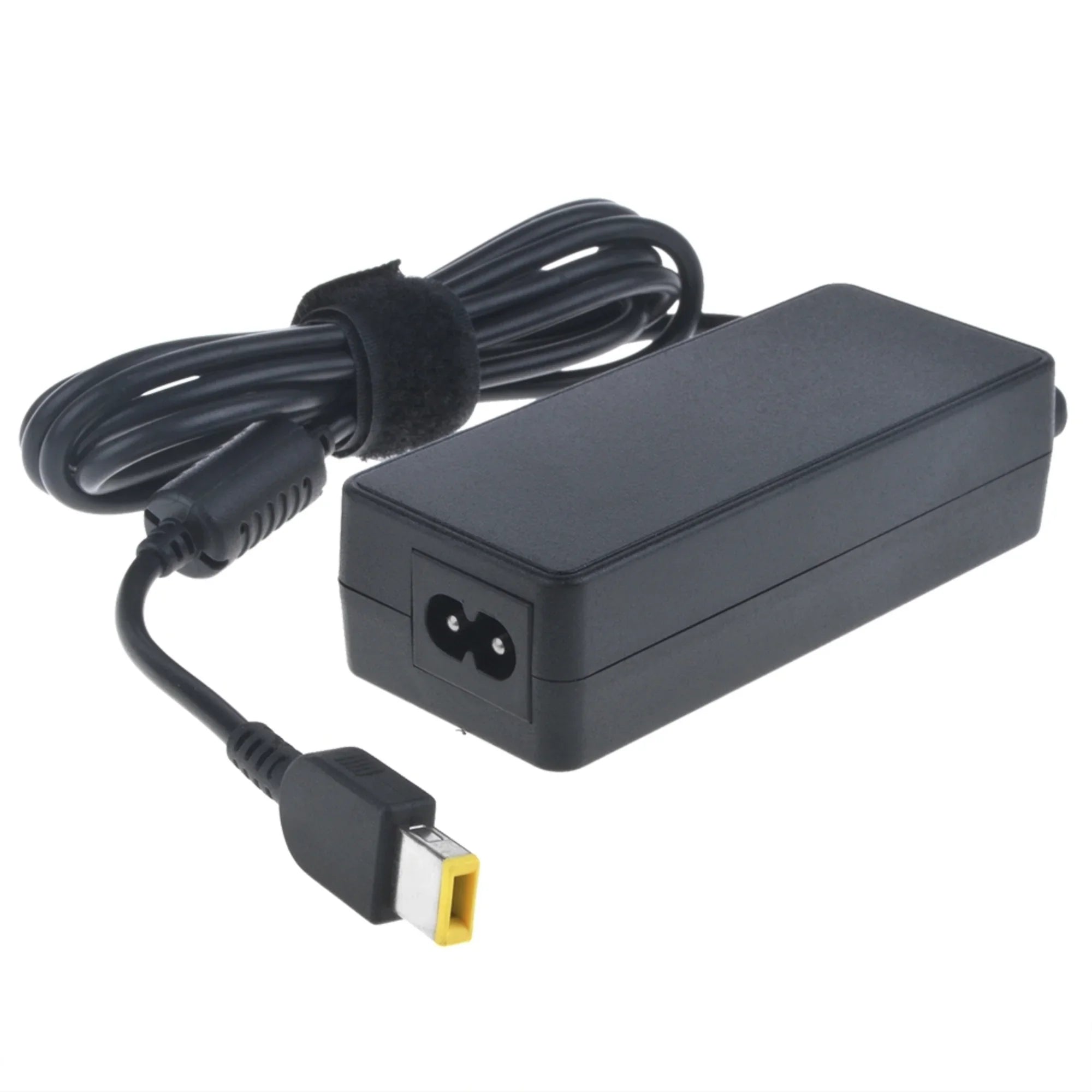 20V 3.25A 65W Adapter for Lenovo