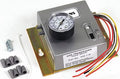 Powers - Transducer, Panel Mount 545-113