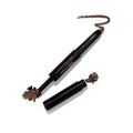 Make It  Double Dual-Ended Eyeshadow - Absinthe - Cream Eyeshadow Stick + Matching Powder Eyeshadow - Crease-Proof  and  Smudge-Proof