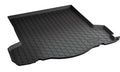 Laser Measured Trunk Liner Cargo Rubber Tray for    2007-2014