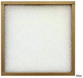 Filter Fbrgls 12X24x1