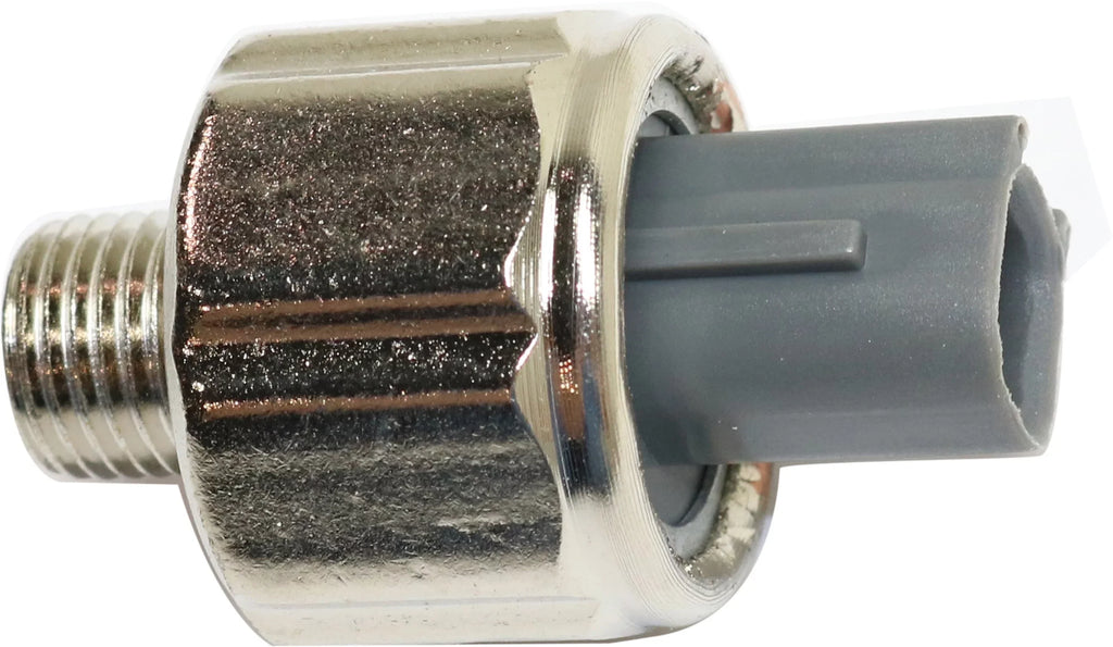 Replacement  Knock Sensor Compatible with 1995-2004 Toyota Tacoma 1999 Lexus  6Cyl 3.4L 3.0L