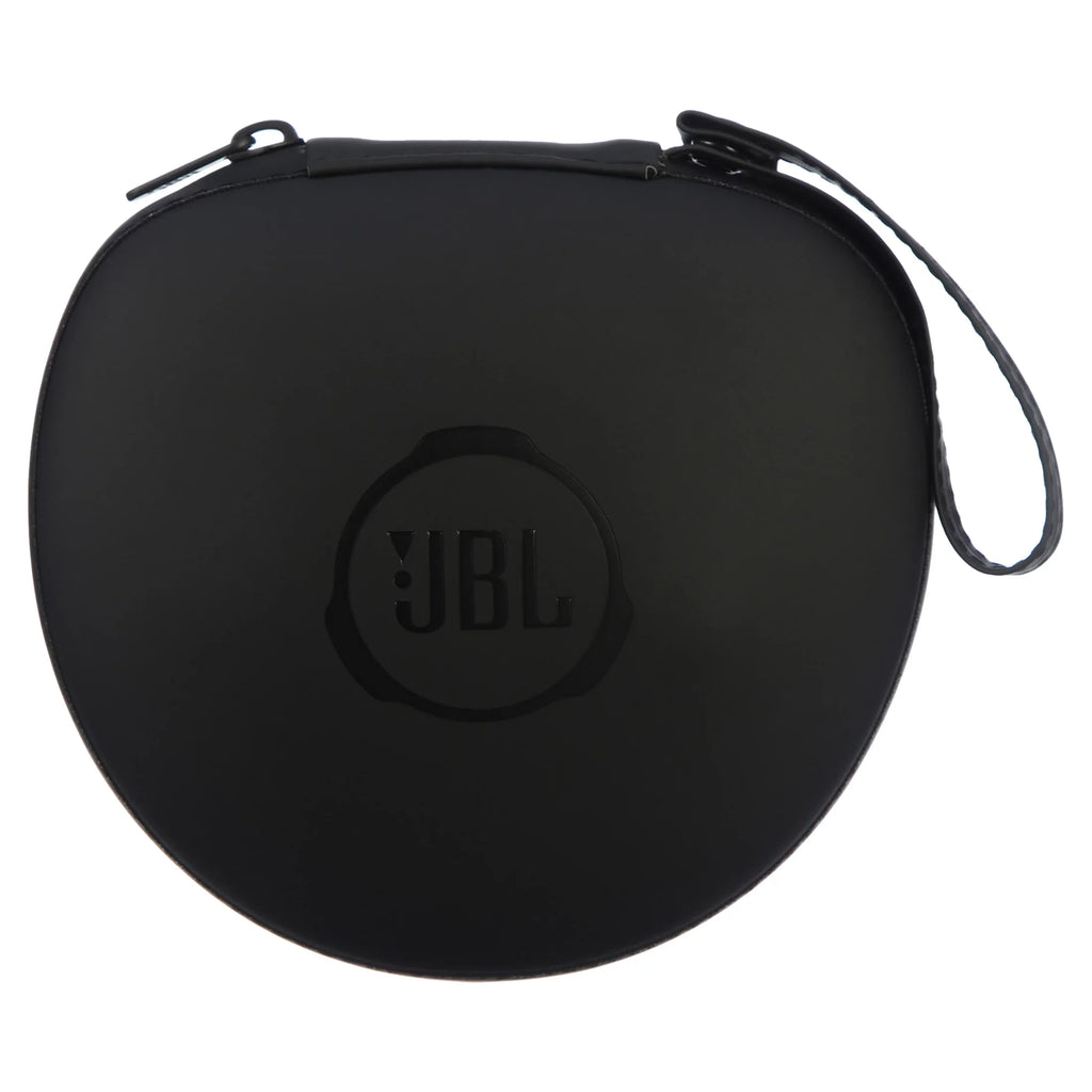 Club  Wireless Over-Ear Headphones with Noise Cancelling (Black)