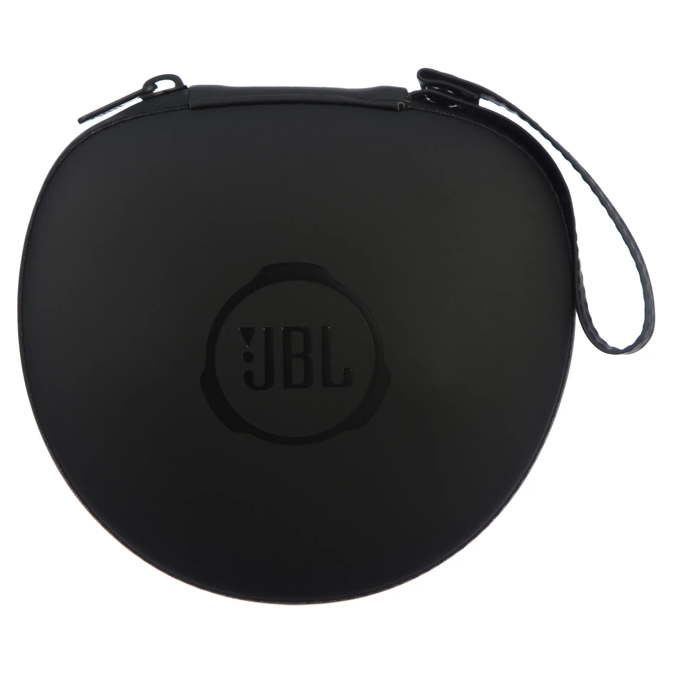 Club  Wireless Over-Ear Headphones with Noise Cancelling (Black)