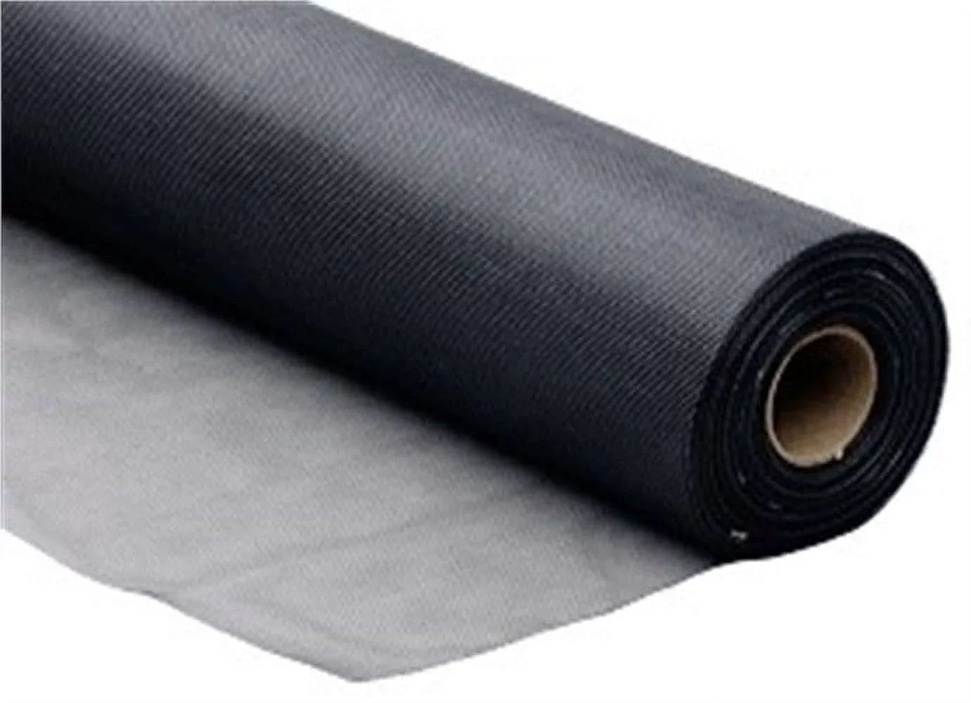 New York Wire 30510 Insect Screening Fiberglass - Gray