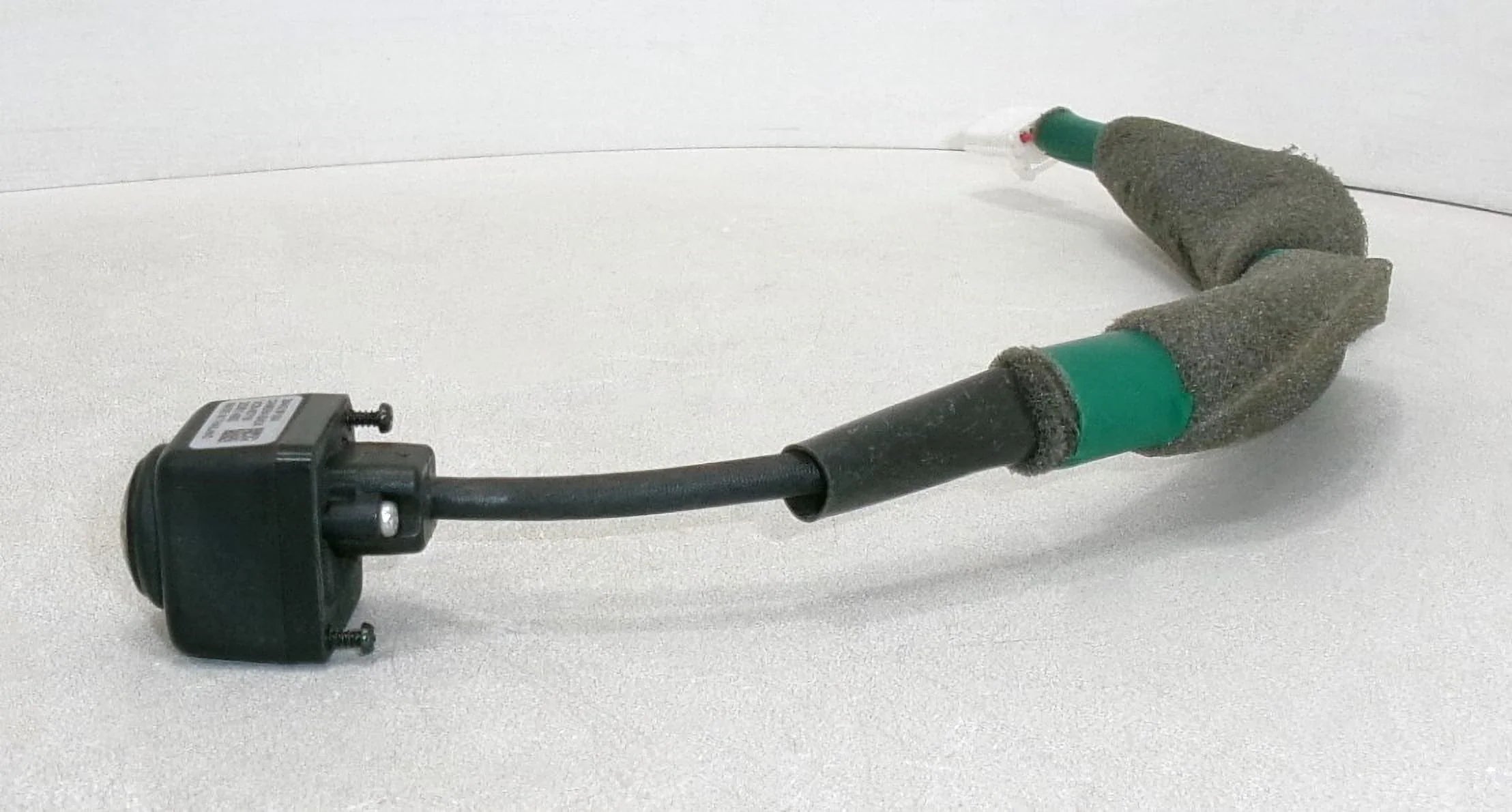 Pre-Owned 2018 Nissan Pathfinder Rear View Backup Camera 284429PJ0A  (Good)