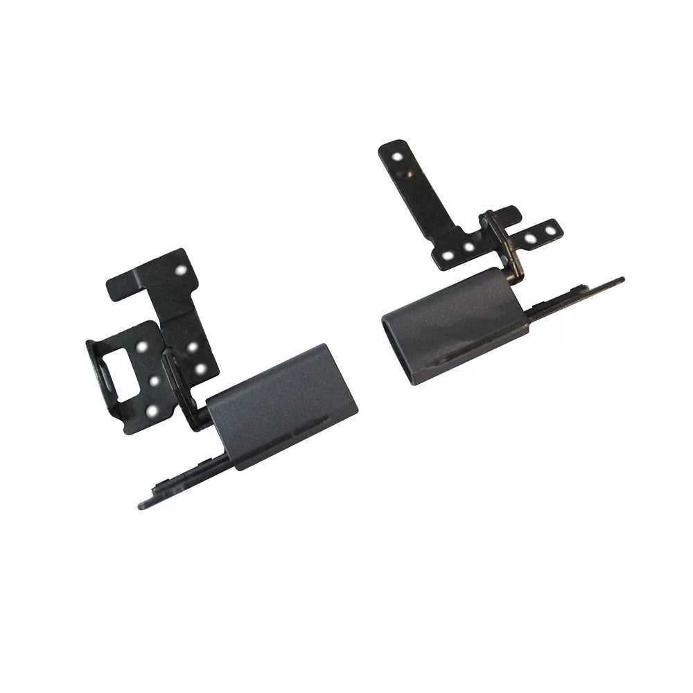Acer Chromebook Spin -1WH Left & Right Lcd Hinge Set 33..001 33..002