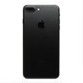 Restored Apple iPhone 7 Plus  Unlocked Verizon & 32GB Black (Refurbished)