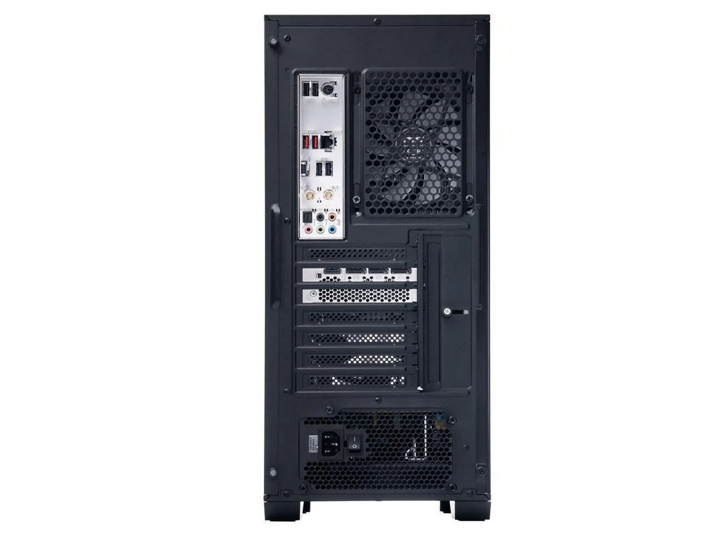 Codex  14th, Intel Core i7-14700F,  GeForce  4060 Ti, 32GB , 2TB , Windows 11 Home, Codex  -092US