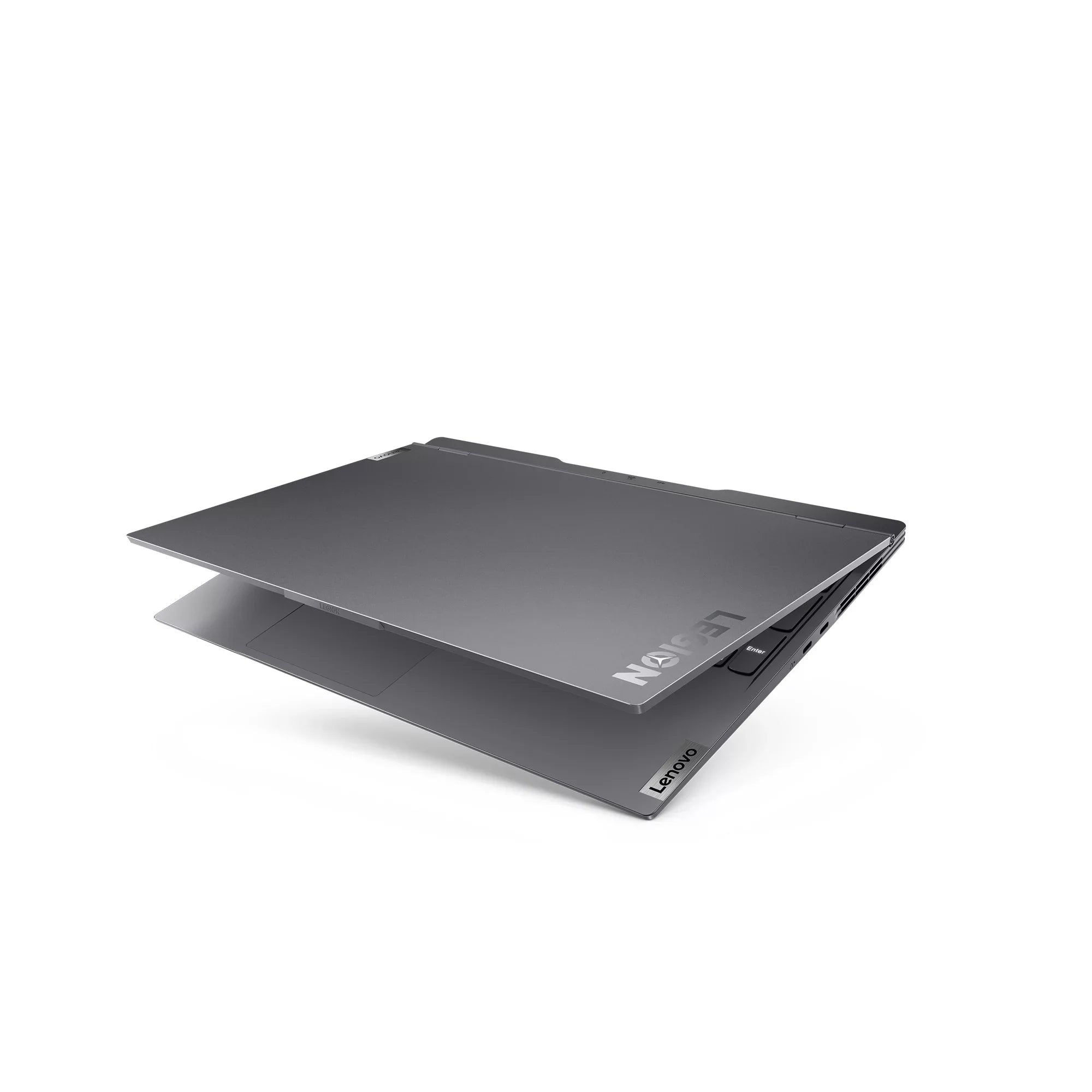 Lenovo Legion Slim 7i Laptop, 15.6"    60Hz, i9-10980HK, ® GeForce® ™ 2060 with Max- 6GB, 32GB, 1TB, For Gaming