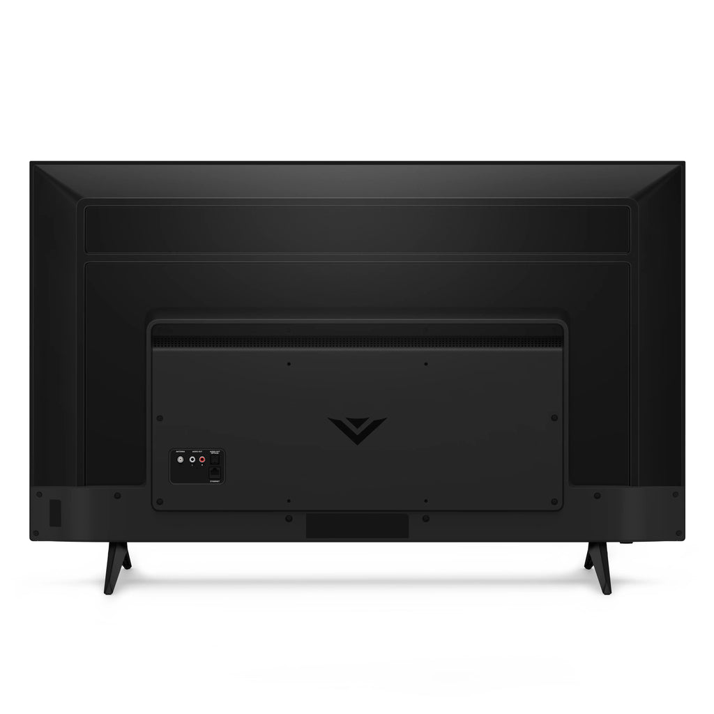 43" Class -Series 4K   Smart  2023 -