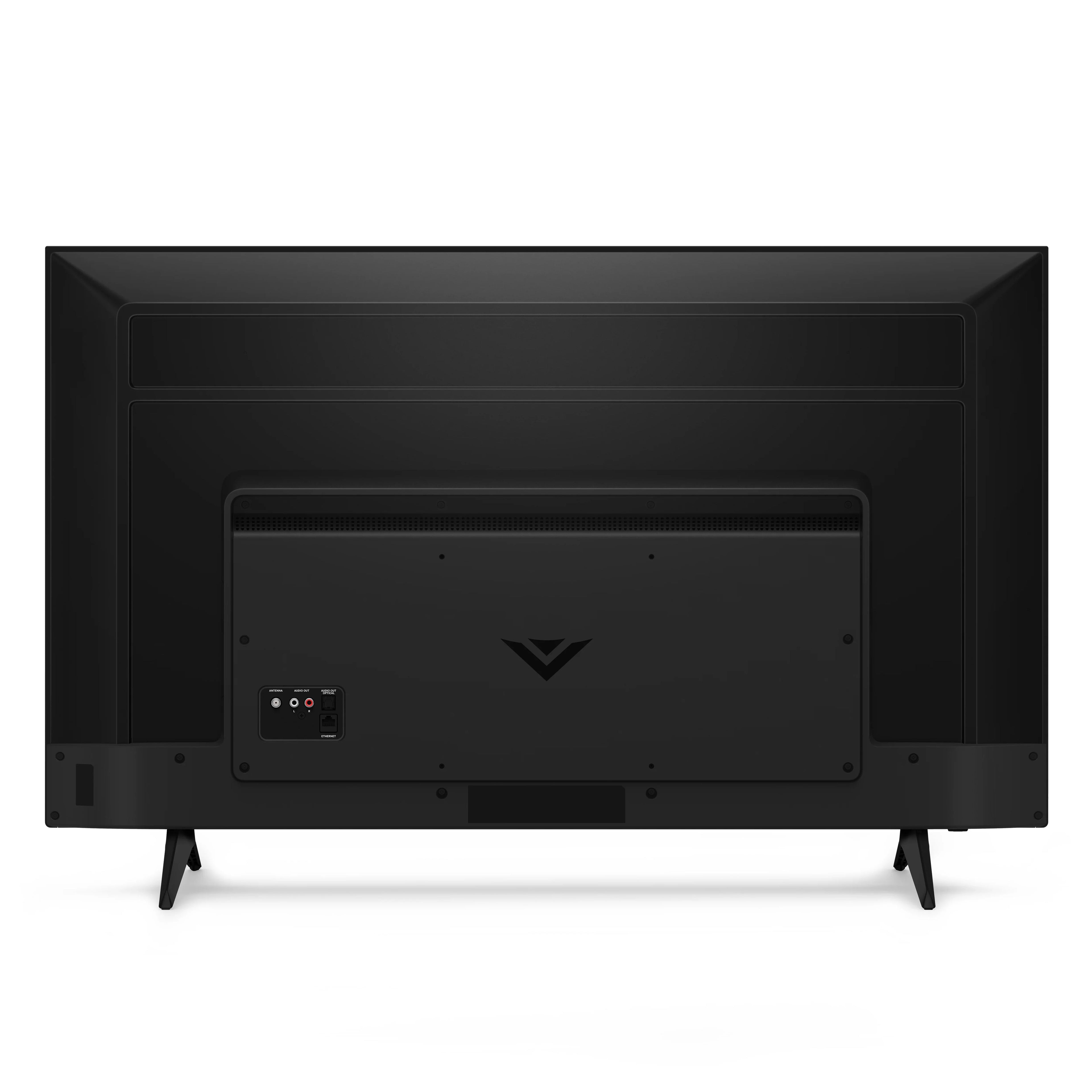 43" Class -Series 4K   Smart  2023 -