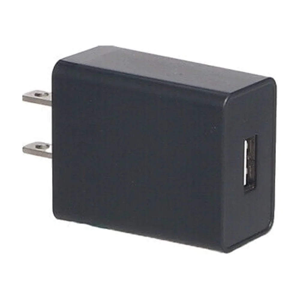 9600mAh Magnetic WiFi Camera - Premium Wireless Backup, Comprehensive Front/Rear Vehicle Views