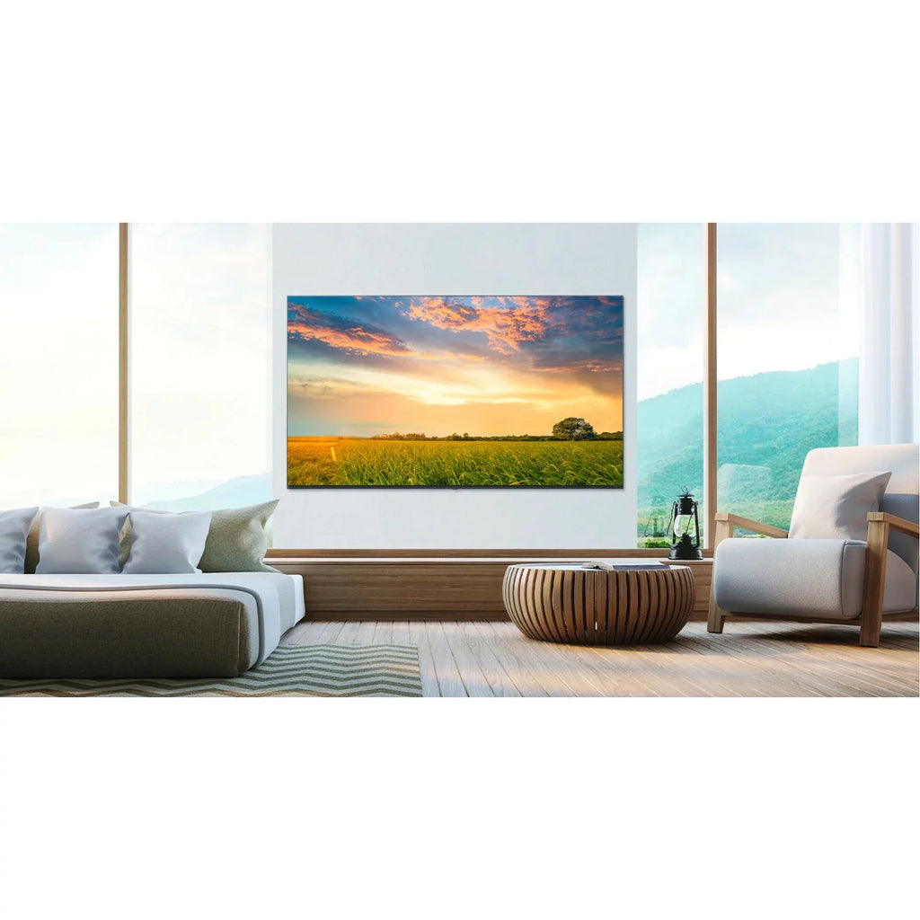 50UR577H9UA - 50" Diagonal Class  Series -backlit   - hotel / hospitality - Pro:Centric with Integrated Pro:Idiom - Smart  - webOS - 4K  (2160p) 3840 x 2160 -  - Nano Cell Display, Edge