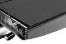 BedRug by RealTruck Impact Bedliner (6'5" Bed) -  Compatible with select: 2015-2023 Ford
