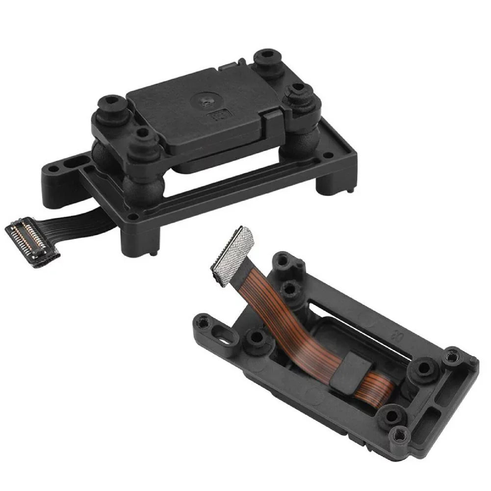 Drone  Component Module For  Mavic Air 2S