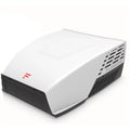 Furrion  Chill Adb Manual White