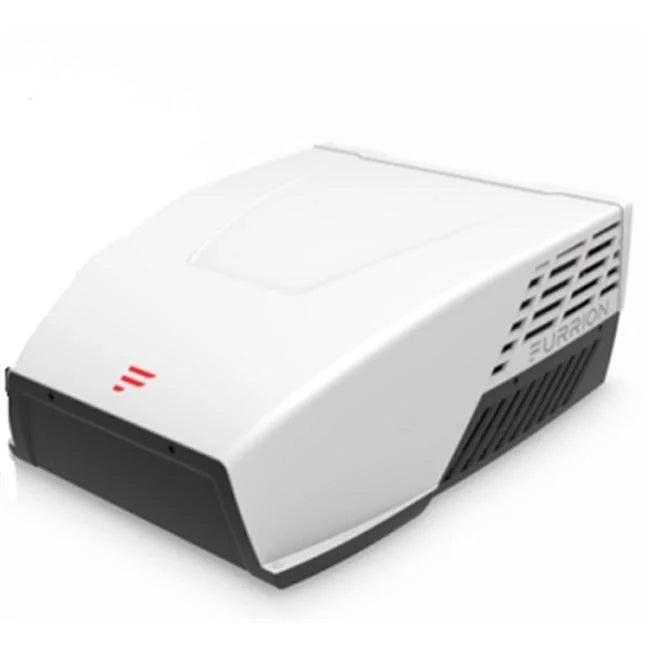 Furrion  Chill Adb Manual White