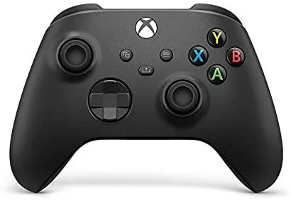 Newest Microsoft- Xbox -Series- -- Gaming Console - 1TB  Black With Far Cry 6 Game Bundle